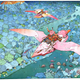 Illustration for article titled 21 Pictures that Sum Up the Whole History of Science Fiction